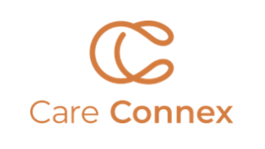 Care Connex